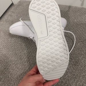 New without boxes 👟